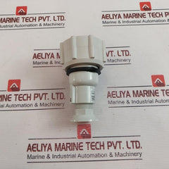 792881 Hna-type Three-pin Plug Waterproof 250V/10A