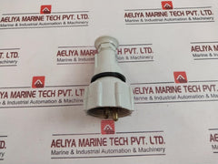 792881 Hna-type Three-pin Plug Waterproof 250V/10A