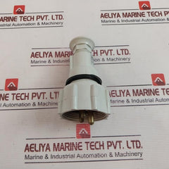 792881 Hna-type Three-pin Plug Waterproof 250V/10A