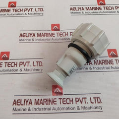 792881 Hna-type Three-pin Plug Waterproof 250V/10A