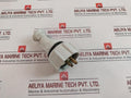 792881 Hna-type Three-pin Plug Waterproof 250V/10A