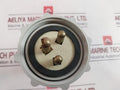 792881 Hna-type Three-pin Plug Waterproof 250V/10A