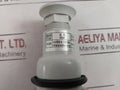 792881 Hna-type Three-pin Plug Waterproof 250V/10A