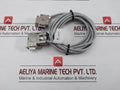 7Ac911-9-Plc-Bus-Cable-Connector-3-Meter-B&R-Automation-208809-1