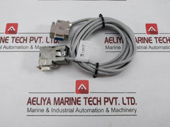 7Ac911-9-Plc-Bus-Cable-Connector-3-Meter-B&R-Automation-208809-1
