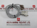 7Ac911-9-Plc-Bus-Cable-Connector-3-Meter-B&R-Automation-208809-2