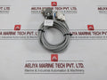 7Ac911-9-Plc-Bus-Cable-Connector-3-Meter-B&R-Automation-208809-3