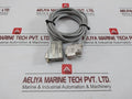 7Ac911-9-Plc-Bus-Cable-Connector-3-Meter-B&R-Automation-208809-4