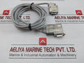 7Ac911-9-Plc-Bus-Cable-Connector-3-Meter-B&R-Automation-208809-5