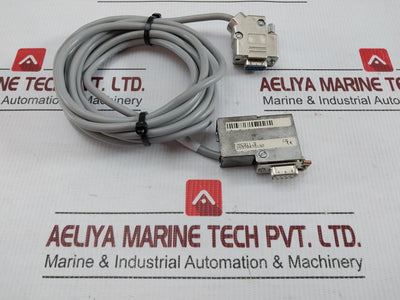 7Ac911-9-Plc-Bus-Cable-Connector-3-Meter-B&R-Automation-208809-5