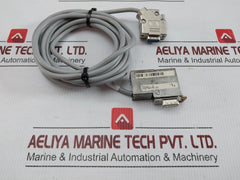 7Ac911-9-Plc-Bus-Cable-Connector-3-Meter-B&R-Automation-208809-5