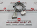 7Ac911-9-Plc-Bus-Cable-Connector-3-Meter-B&R-Automation-208809-6