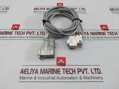7Ac911-9-Plc-Bus-Cable-Connector-3-Meter-B&R-Automation-208809-6