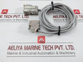 7Ac911-9-Plc-Bus-Cable-Connector-3-Meter-B&R-Automation-208809-7