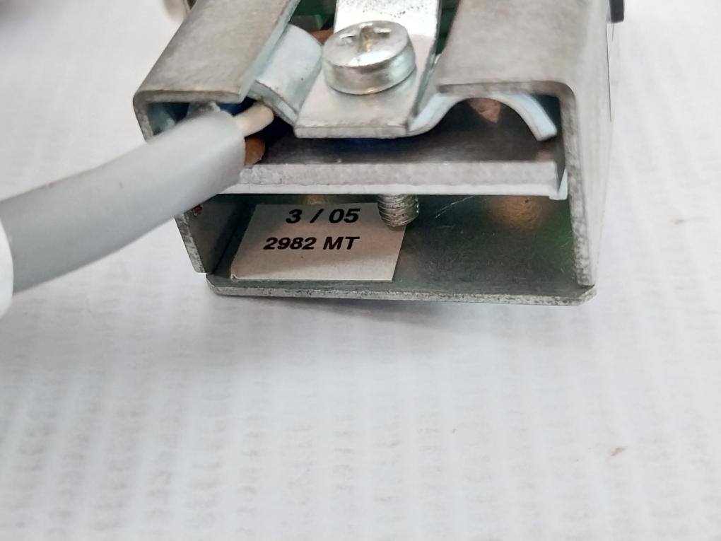 7Ac911-9-Plc-Bus-Cable-Connector-3-Meter-B&R-Automation-208809-8