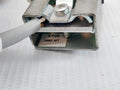 7Ac911-9-Plc-Bus-Cable-Connector-3-Meter-B&R-Automation-208809-8