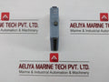 7Ai774.70 Analog Input Module Rev-e0 B&R Automation