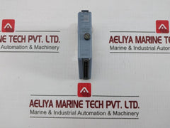 7Ai774.70 Analog Input Module Rev-e0 B&R Automation