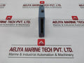 7Ai774.70 Analog Input Module Rev-e0 B&R Automation