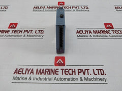 7Ai774.70 Analog Input Module Rev-e0 B&R Automation