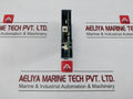 7Ai774.70 Analog Input Module Rev-e0 B&R Automation