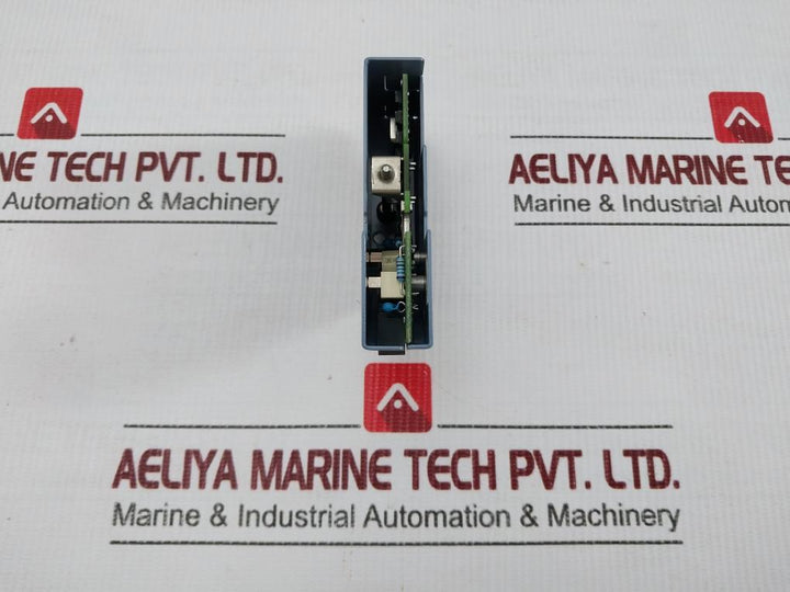 7Ai774.70 Analog Input Module Rev-e0 B&R Automation