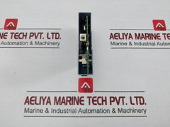 7Ai774.70 Analog Input Module Rev-e0 B&R Automation