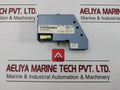 7Ai774.70 Analog Input Module Rev-e0 B&R Automation