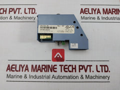 7Ai774.70 Analog Input Module Rev-e0 B&R Automation