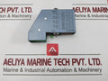 7Ai774.70 Analog Input Module Rev-e0 B&R Automation