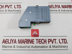 7Ai774.70 Analog Input Module Rev-e0 B&R Automation