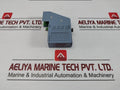 7Ai774.70 Analog Input Module Rev-e0 B&R Automation