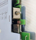 7Ai774.70 Analog Input Module Rev-e0 B&R Automation