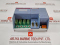 7Cp476.60-1 Cpu Interface Module B&R