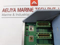 7Cp476.60-1 Cpu Interface Module B&R
