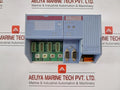7Cp476.60-1 Cpu Interface Module B&R