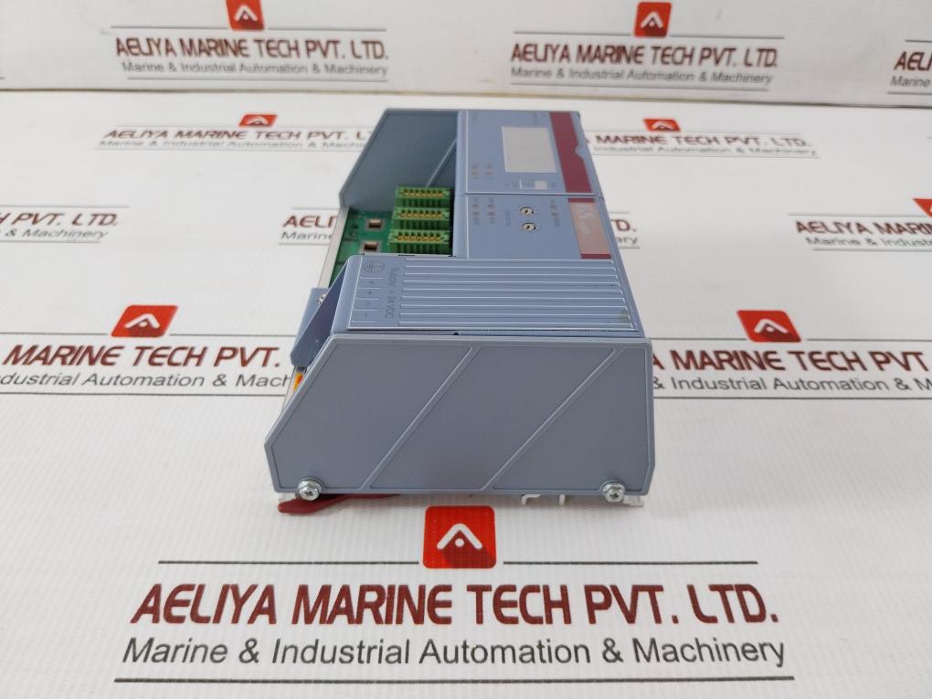7Cp476.60-1 Cpu Interface Module B&R
