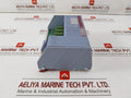 7Cp476.60-1 Cpu Interface Module B&R