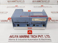7Cp476.60-1 Cpu Interface Module B&R