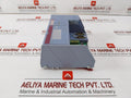 7Cp476.60-1 Cpu Interface Module B&R