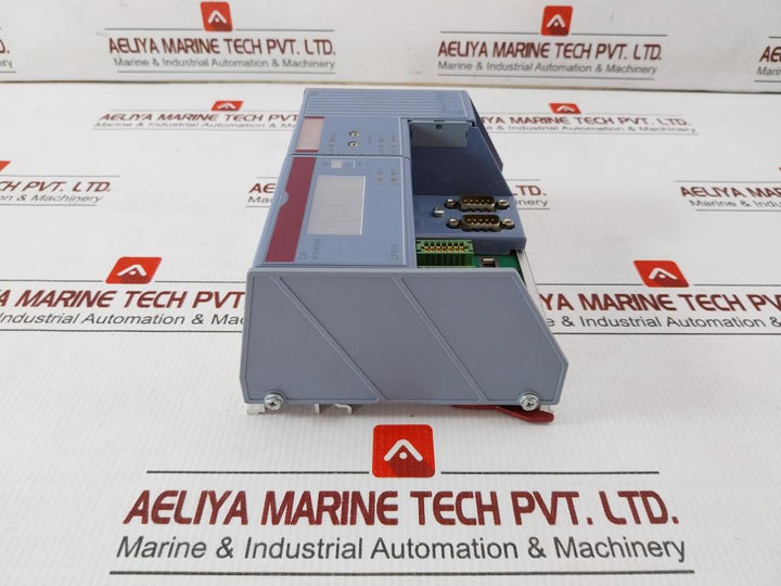 7Cp476.60-1 Cpu Interface Module B&R
