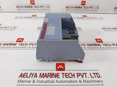 7Cp476.60-1 Cpu Interface Module B&R
