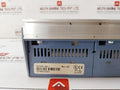 7Cp476.60-1 Cpu Interface Module B&R