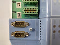 7Cp476.60-1 Cpu Interface Module B&R