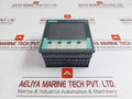 7Km3133-0Ba00-3Aa0 Siemens 100-240V, 50/60Hz Sentron Power Monitoring Device