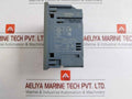 7Km3133-0Ba00-3Aa0 Siemens 100-240V, 50/60Hz Sentron Power Monitoring Device