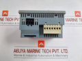 7Km3133-0Ba00-3Aa0 Siemens 100-240V, 50/60Hz Sentron Power Monitoring Device