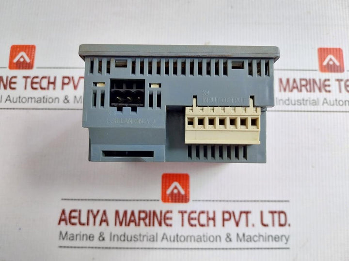 7Km3133-0Ba00-3Aa0 Siemens 100-240V, 50/60Hz Sentron Power Monitoring Device