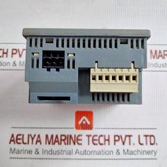 7Km3133-0Ba00-3Aa0 Siemens 100-240V, 50/60Hz Sentron Power Monitoring Device