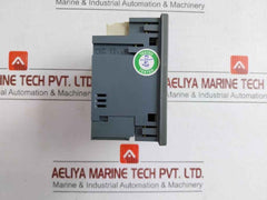 7Km3133-0Ba00-3Aa0 Siemens 100-240V, 50/60Hz Sentron Power Monitoring Device